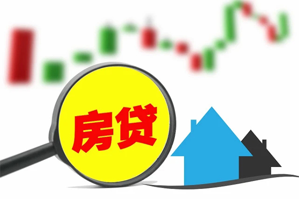 重庆上门私人消费贷款-重庆上门借款-重庆上门短借空放