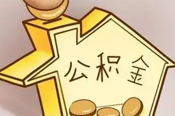 重庆上门空放贷款-重庆上门私人装修贷款-重庆上门全天候办理借款