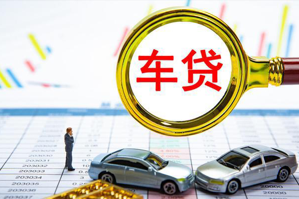 重庆上门个人身份证贷款-重庆上门私人上门借贷-重庆上门借钱短借