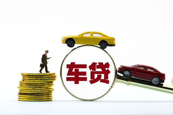 重庆上门短借空放-重庆上门个人信用贷款-重庆上门贷款银行