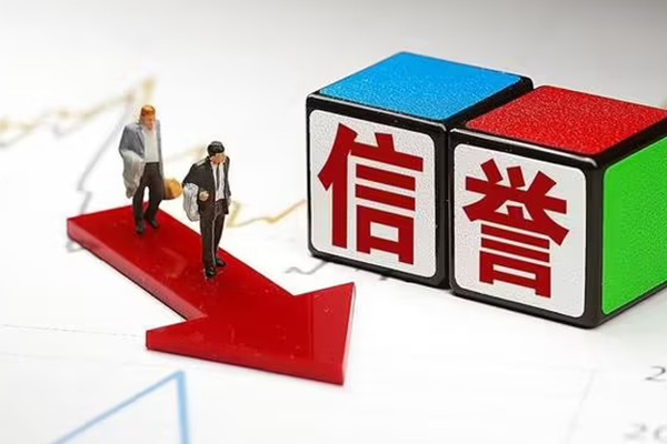 重庆上门小额私人借贷-重庆上门个人小额贷款-重庆上门快速借钱