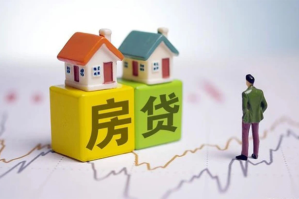 重庆上门私人信用贷款-重庆上门本地身份证贷款-重庆上门小额短借