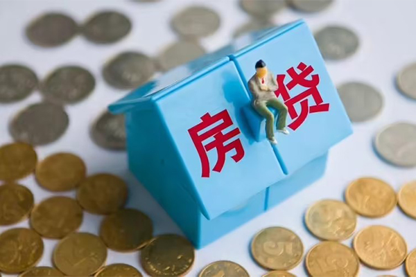 重庆上门哪里可以信用贷款-重庆上门个人放款-重庆上门线下贷款