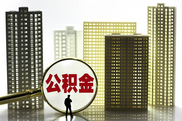 重庆上门借钱借款-重庆上门小额贷款官网-重庆上门个人放水