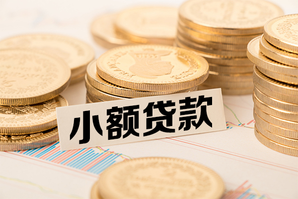 重庆上门小额贷款当天放款-重庆上门哪里可以信用贷款-重庆上门民间借贷