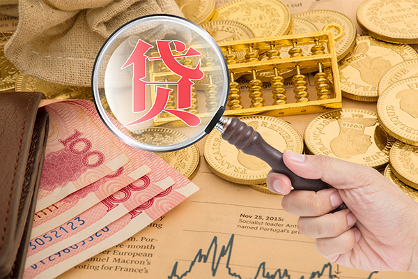 重庆上门个人正规借贷-重庆上门个人贷款都有哪些-重庆上门民间无抵押借钱