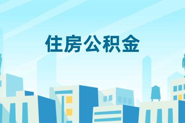 重庆上门身份证贷款-重庆上门私人私人借贷-重庆上门短借私借空放