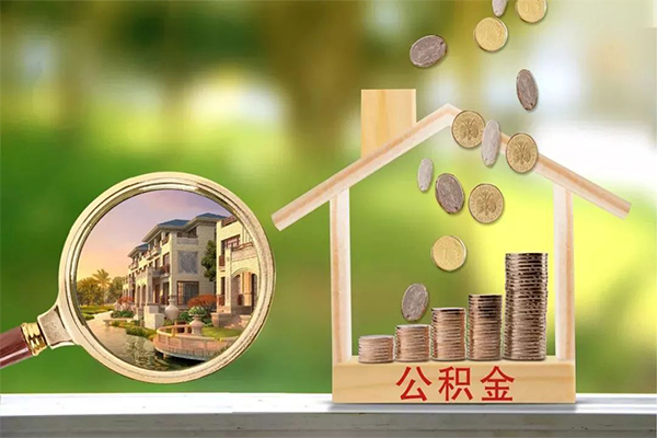 重庆上门身份证线下贷款-重庆上门小额短借-重庆上门个人私借