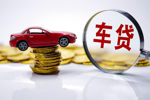 重庆上门小额个人借贷-重庆上门私人贷款-重庆上门短借费用