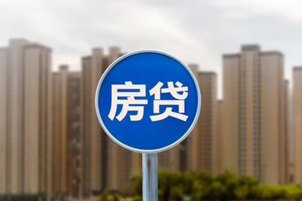 重庆上门私人24小时借钱-重庆上门小额无抵押贷款-重庆上门私人工程贷款