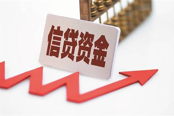 重庆上门个人放贷-重庆上门小额私人借贷-重庆上门信用贷款办理