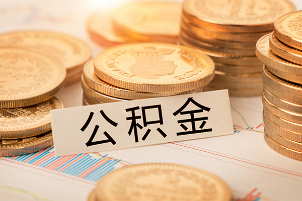 重庆上门个人空放二次私借-重庆上门小额空放-重庆上门个人短借