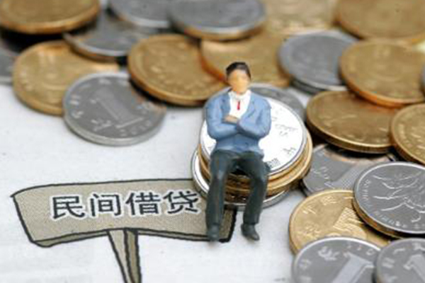 重庆上门贷款私人借贷-重庆上门小额贷款电话-重庆上门个人装修贷款