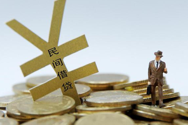 重庆上门正规短借