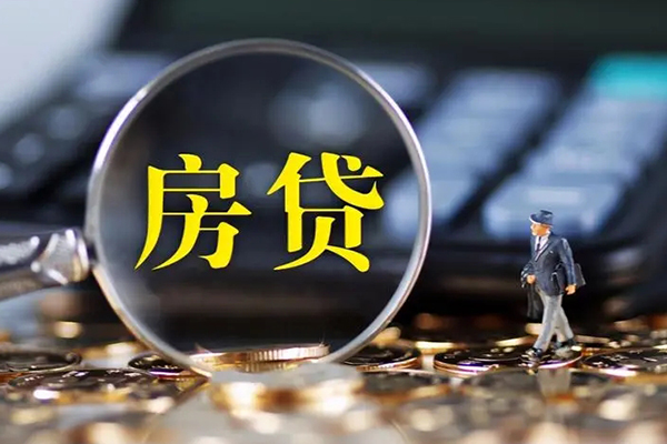 重庆上门私人借钱短借微信号-重庆上门社保信用贷款-重庆上门短借私借空放