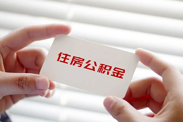 重庆上门空放私借民间借贷-重庆上门信用贷款-重庆上门私人放水