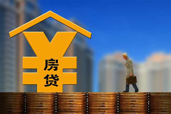 重庆上门上门空放-重庆上门贷款信用贷款-重庆上门个人放贷