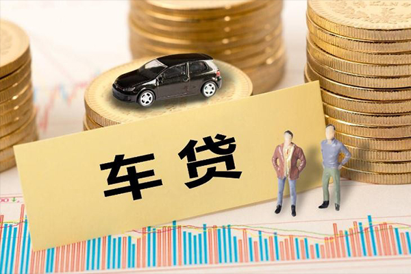 重庆上门小额贷款贷款-重庆上门个人放贷-重庆上门正规私人借贷