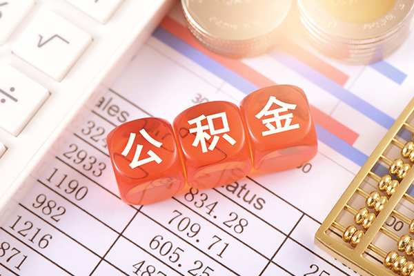 重庆上门私人空放二次私借-重庆上门贷款-重庆上门空放私人借钱