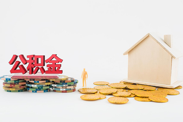 重庆上门私借空放先息后本-重庆上门小额贷款不查征信-重庆上门私人放款联系方式