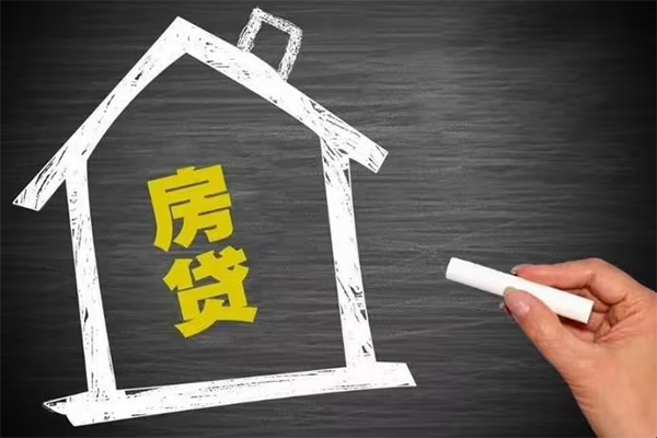 重庆上门押身份证贷款-重庆上门空放私借民间借贷-重庆上门小额贷款