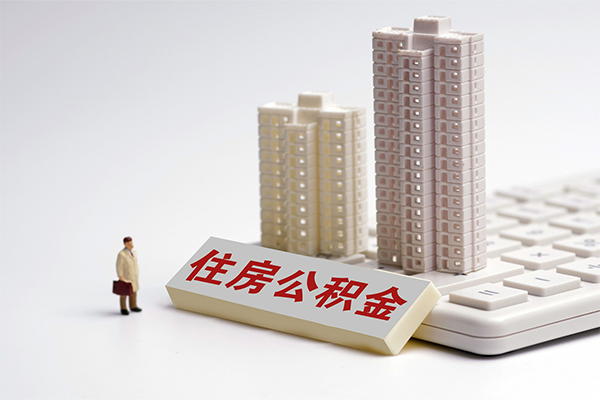 重庆上门信用贷款哪家好-重庆上门正规个人借贷-重庆上门哪有民间借贷