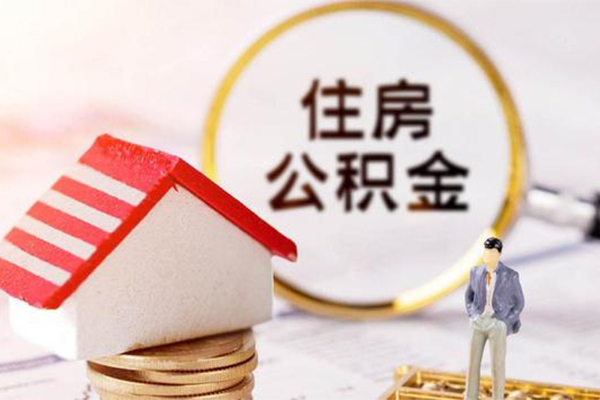 重庆上门小额贷款空放-重庆上门哪里有小额贷款-重庆上门借钱当天放款