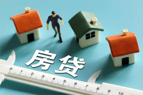 重庆上门私人身份证借私借-重庆上门网上小额贷款-重庆上门个人借钱怎么收费